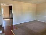 1007 Leeward Lane - Photo 6