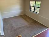 1007 Leeward Lane - Photo 7
