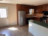 1007 Leeward Lane - Photo 8