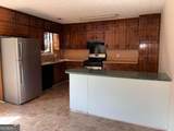 1007 Leeward Lane - Photo 9