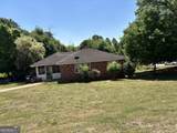 2788 Cruse Road - Photo 1