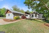 6632 Mountain Meadow Drive - Photo 1