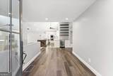 6632 Mountain Meadow Drive - Photo 10