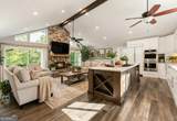6632 Mountain Meadow Drive - Photo 11