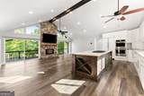 6632 Mountain Meadow Drive - Photo 12