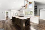 6632 Mountain Meadow Drive - Photo 13