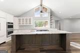6632 Mountain Meadow Drive - Photo 14