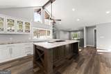 6632 Mountain Meadow Drive - Photo 15