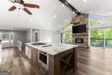 6632 Mountain Meadow Drive - Photo 16