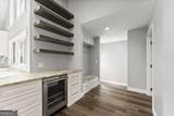 6632 Mountain Meadow Drive - Photo 17
