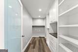 6632 Mountain Meadow Drive - Photo 18