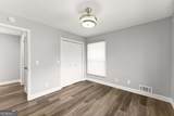 6632 Mountain Meadow Drive - Photo 19