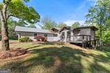 6632 Mountain Meadow Drive - Photo 2