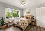 6632 Mountain Meadow Drive - Photo 20