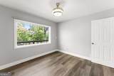 6632 Mountain Meadow Drive - Photo 21