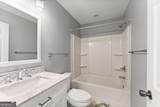 6632 Mountain Meadow Drive - Photo 22