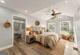 6632 Mountain Meadow Drive - Photo 23