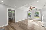 6632 Mountain Meadow Drive - Photo 24