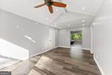 6632 Mountain Meadow Drive - Photo 25