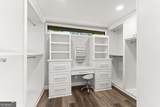 6632 Mountain Meadow Drive - Photo 26