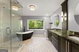 6632 Mountain Meadow Drive - Photo 27