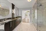 6632 Mountain Meadow Drive - Photo 28