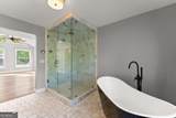 6632 Mountain Meadow Drive - Photo 29