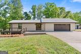 6632 Mountain Meadow Drive - Photo 3