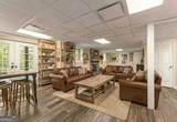6632 Mountain Meadow Drive - Photo 32