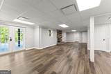 6632 Mountain Meadow Drive - Photo 33