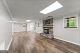 6632 Mountain Meadow Drive - Photo 34