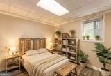 6632 Mountain Meadow Drive - Photo 35