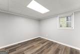 6632 Mountain Meadow Drive - Photo 36