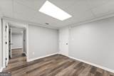6632 Mountain Meadow Drive - Photo 37