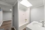 6632 Mountain Meadow Drive - Photo 38