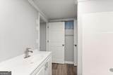 6632 Mountain Meadow Drive - Photo 39