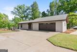 6632 Mountain Meadow Drive - Photo 4