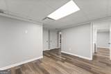 6632 Mountain Meadow Drive - Photo 40