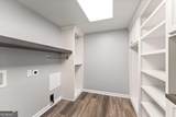 6632 Mountain Meadow Drive - Photo 41