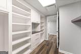 6632 Mountain Meadow Drive - Photo 42
