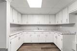 6632 Mountain Meadow Drive - Photo 43