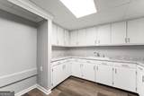 6632 Mountain Meadow Drive - Photo 44