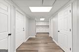 6632 Mountain Meadow Drive - Photo 45