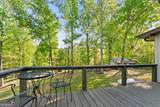 6632 Mountain Meadow Drive - Photo 46