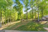6632 Mountain Meadow Drive - Photo 47
