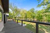 6632 Mountain Meadow Drive - Photo 48