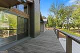6632 Mountain Meadow Drive - Photo 49