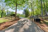 6632 Mountain Meadow Drive - Photo 5
