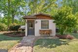 6632 Mountain Meadow Drive - Photo 50