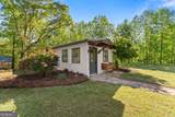 6632 Mountain Meadow Drive - Photo 51